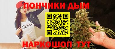 jwh Бугуруслан