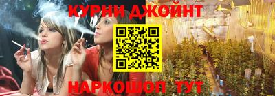 MDMA Будённовск