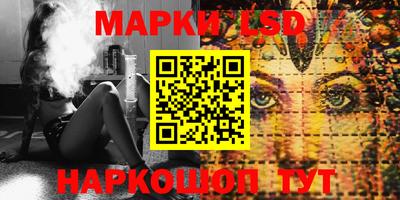jwh Бугуруслан