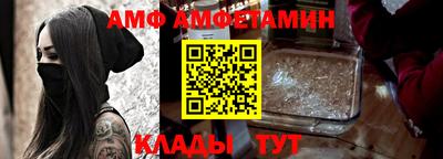 jwh Бугуруслан