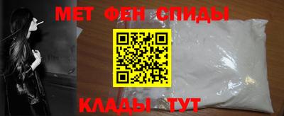 jwh Бугуруслан